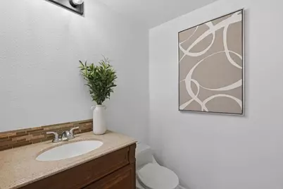 3635 Harvard Drive, Oceanside, CA 92056 - Photo 22