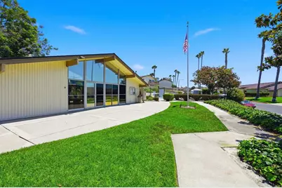 3635 Harvard Drive, Oceanside, CA 92056 - Photo 48