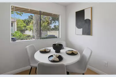 3635 Harvard Drive, Oceanside, CA 92056 - Photo 20