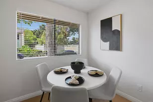 3635 Harvard Dr, Oceanside, CA 92056 - Photo 20