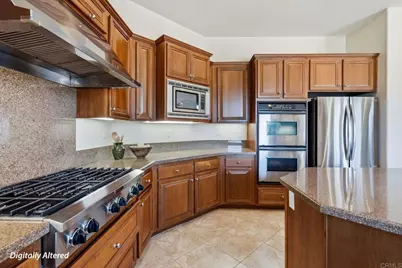 5988 Black Rail Road, Carlsbad, CA 92011 - Photo 16