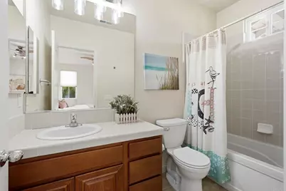 5988 Black Rail Road, Carlsbad, CA 92011 - Photo 40