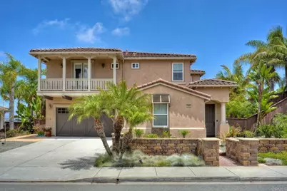 5988 Black Rail Road, Carlsbad, CA 92011 - Photo 2