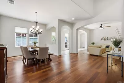 5988 Black Rail Road, Carlsbad, CA 92011 - Photo 10