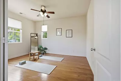 5988 Black Rail Road, Carlsbad, CA 92011 - Photo 26