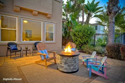 5988 Black Rail Road, Carlsbad, CA 92011 - Photo 48