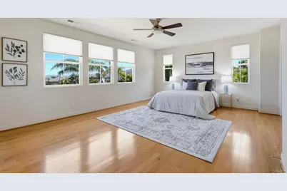 5988 Black Rail Road, Carlsbad, CA 92011 - Photo 24