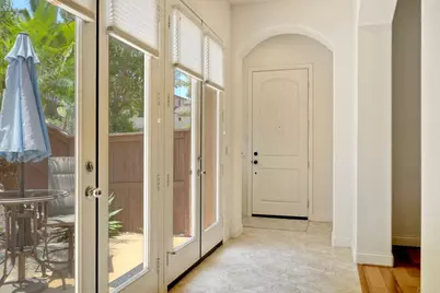 5988 Black Rail Road, Carlsbad, CA 92011 - Photo 6