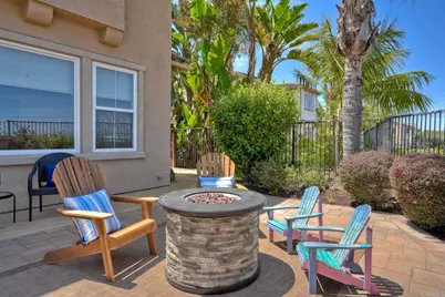 5988 Black Rail Road, Carlsbad, CA 92011 - Photo 44