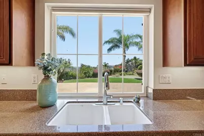 5988 Black Rail Road, Carlsbad, CA 92011 - Photo 14