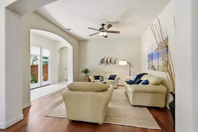 5988 Black Rail Road, Carlsbad, CA 92011 - Photo 8