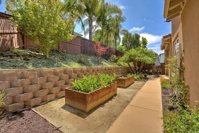 5988 Black Rail Road, Carlsbad, CA 92011 - Photo 46