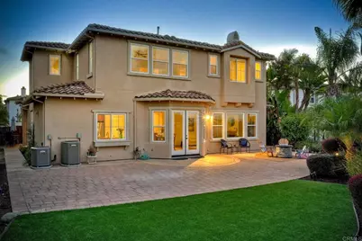 5988 Black Rail Road, Carlsbad, CA 92011 - Photo 32