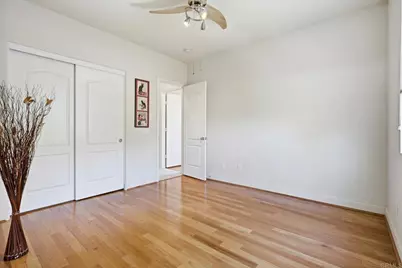 5988 Black Rail Road, Carlsbad, CA 92011 - Photo 42