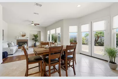 5988 Black Rail Road, Carlsbad, CA 92011 - Photo 18