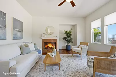 5988 Black Rail Road, Carlsbad, CA 92011 - Photo 20