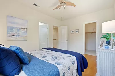 5988 Black Rail Road, Carlsbad, CA 92011 - Photo 34