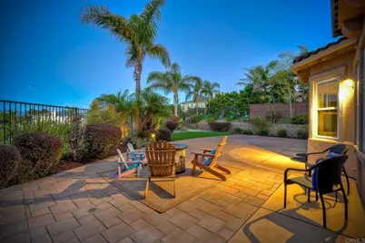 5988 Black Rail Road, Carlsbad, CA 92011 - Photo 52