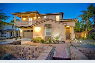 5988 Black Rail Road, Carlsbad, CA 92011 - Photo 56