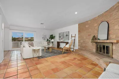 5942 Sagebrush Road, La Jolla, CA 92037 - Photo 4