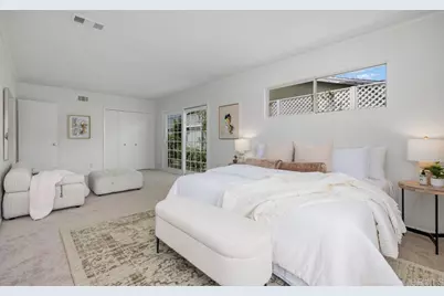 5942 Sagebrush Road, La Jolla, CA 92037 - Photo 16