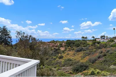 5942 Sagebrush Road, La Jolla, CA 92037 - Photo 6