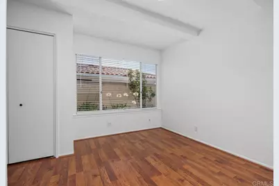 5942 Sagebrush Road, La Jolla, CA 92037 - Photo 20