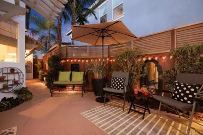 525 N Cedros Ave, Solana Beach, CA 92075 - Photo 12