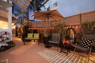 525 N Cedros Ave, Solana Beach, CA 92075 - Photo 12