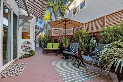 525 N Cedros Ave, Solana Beach, CA 92075 - Photo 26