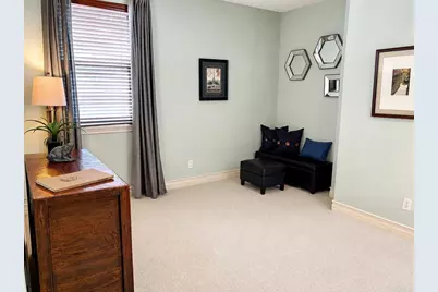 525 N Cedros Ave, Solana Beach, CA 92075 - Photo 22