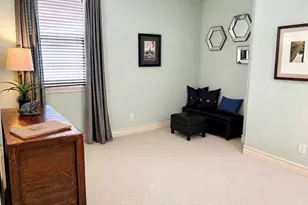 525 N Cedros Ave, Solana Beach, CA 92075 - Photo 22