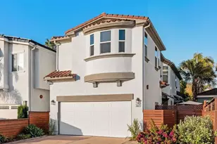 525 N Cedros Ave, Solana Beach, CA 92075 - Photo 24
