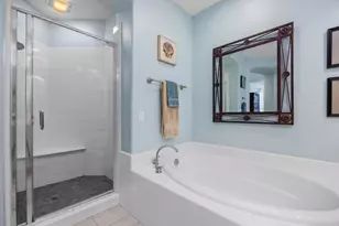 525 N Cedros Ave, Solana Beach, CA 92075 - Photo 16