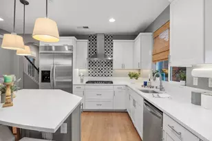 525 N Cedros Ave, Solana Beach, CA 92075 - Photo 6