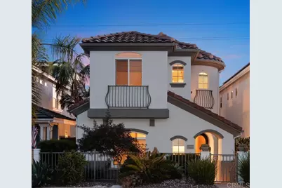 525 N Cedros Ave, Solana Beach, CA 92075 - Photo 1