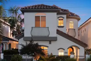 525 N Cedros Ave, Solana Beach, CA 92075 - Photo 1