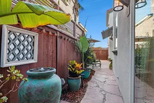 525 N Cedros Ave, Solana Beach, CA 92075 - Photo 28