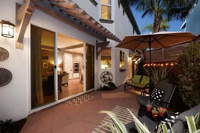 525 N Cedros Ave, Solana Beach, CA 92075 - Photo 30