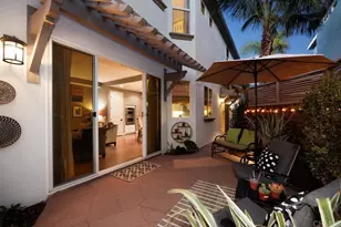 525 N Cedros Ave, Solana Beach, CA 92075 - Photo 30