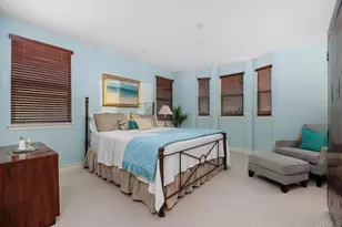 525 N Cedros Ave, Solana Beach, CA 92075 - Photo 14