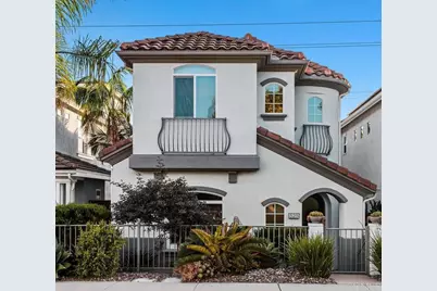 525 N Cedros Ave, Solana Beach, CA 92075 - Photo 32