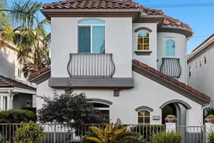 525 N Cedros Ave, Solana Beach, CA 92075 - Photo 32