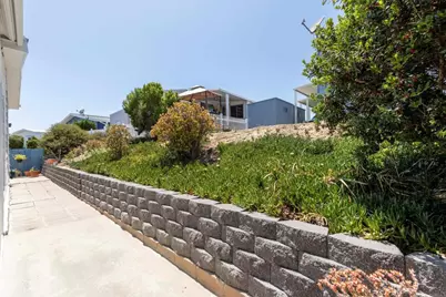 650 S Rancho Santa Fe Road #256, San Marcos, CA 92078 - Photo 36