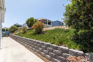 650 S Rancho Santa Fe Road, San Marcos, CA 92078 - Photo 34