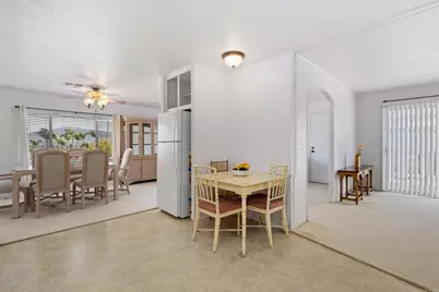 650 S Rancho Santa Fe Road #256, San Marcos, CA 92078 - Photo 14
