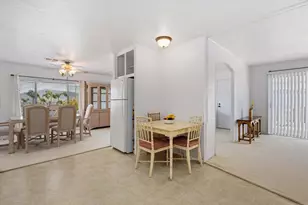 650 S Rancho Santa Fe Road, San Marcos, CA 92078 - Photo 14