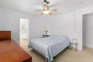 650 S Rancho Santa Fe Road, San Marcos, CA 92078 - Photo 20