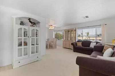 650 S Rancho Santa Fe Road #256, San Marcos, CA 92078 - Photo 6