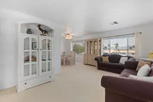 650 S Rancho Santa Fe Road, San Marcos, CA 92078 - Photo 6